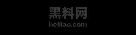 王竹子约炮经验分享1